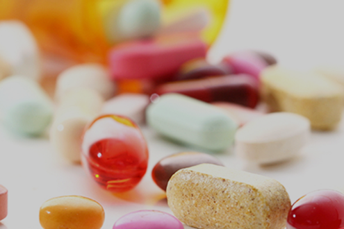 Pharmaceutical Waste Pharmaceutical Waste Disposal