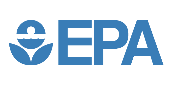 United States Evironmental Protection Agency United States Evironmental Protection Agency Certified