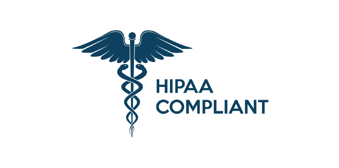 100% HIPAA Compliance Mediacal Waste Disposal 100% HIPAA Compliance Mediacal Waste Disposal