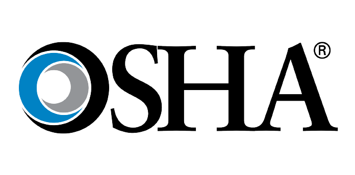 Occupational Safety and Health Administration Certified Medical Waste Disposal Company Occupational Safety and Health Administration
